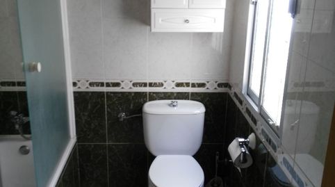 Foto 4 de Habitació a Calle Jacinto Benavente y Martinez, 6, Sur, Mérida