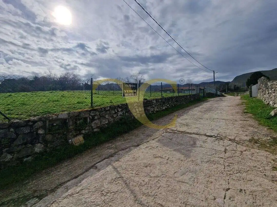 Terreno residencial en venta en Porrúa, imagen 9