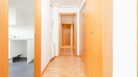 Foto 3 de Pis en venda a Galana, 54, Pinar del Jalón, Valladolid