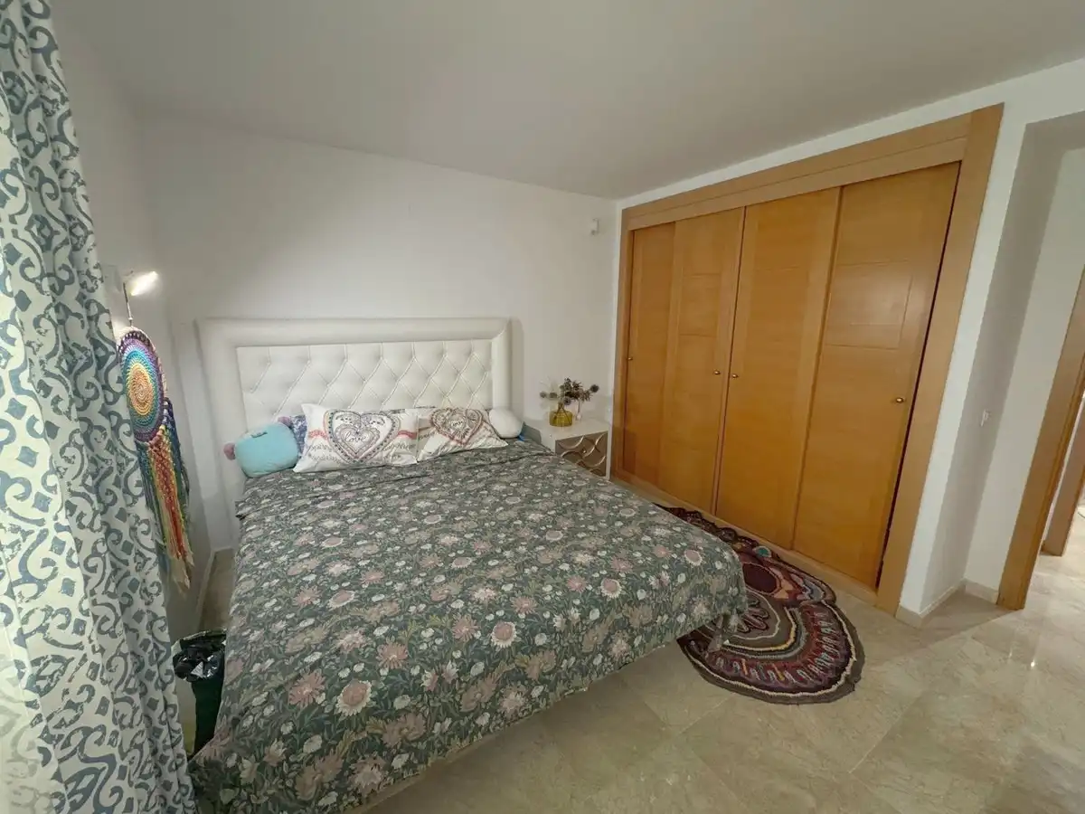 Apartament en venda a Los Arqueros  - Puerto del Almendro, imagen 13
