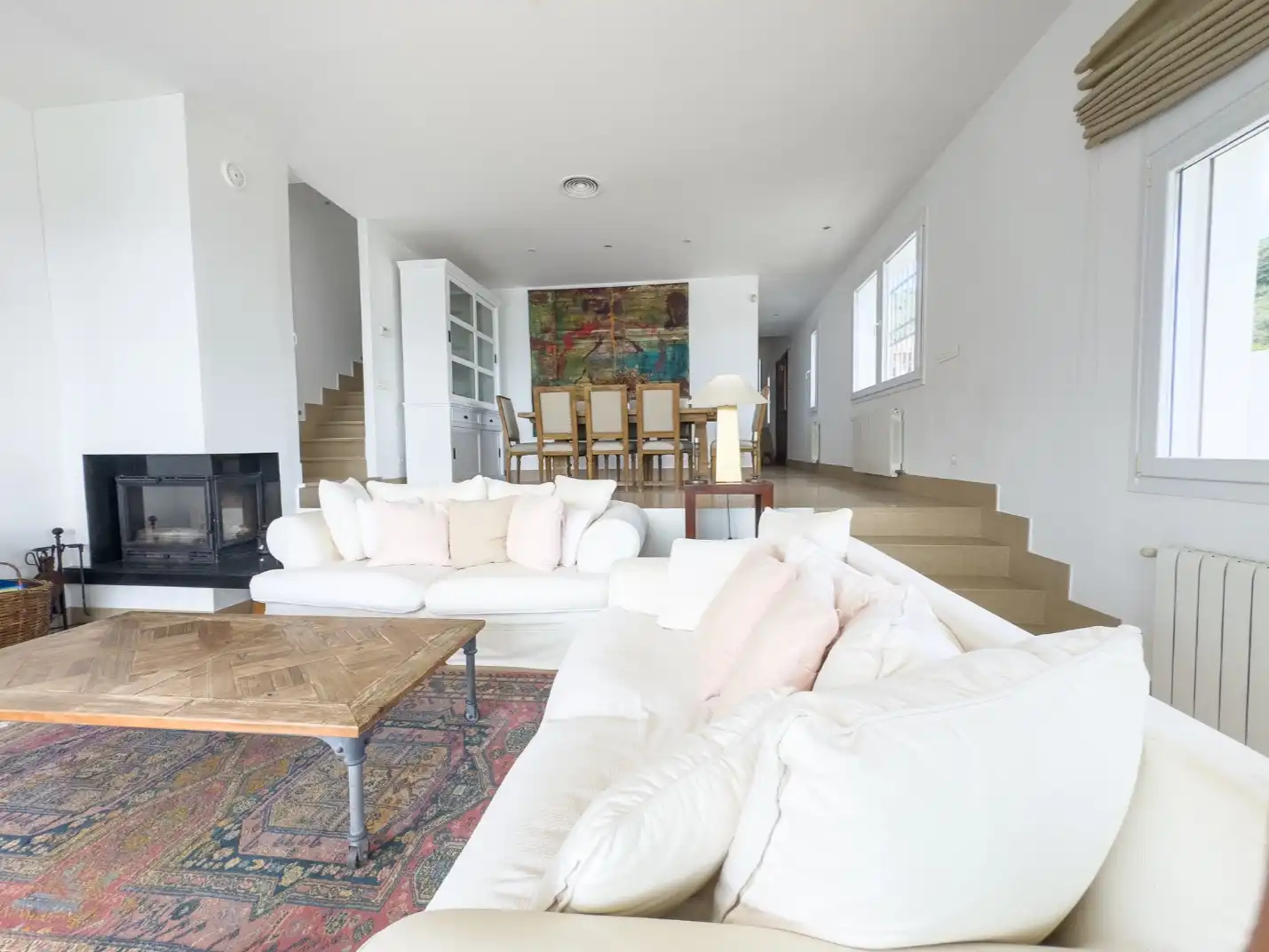 Chalet con jardín en venta en Calle Centolla 313, imagen 12