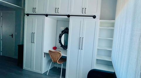 Photo 5 of Flat for sale in San Martin Abendañoko Plaza, Txagorritxu, Vitoria - Gasteiz