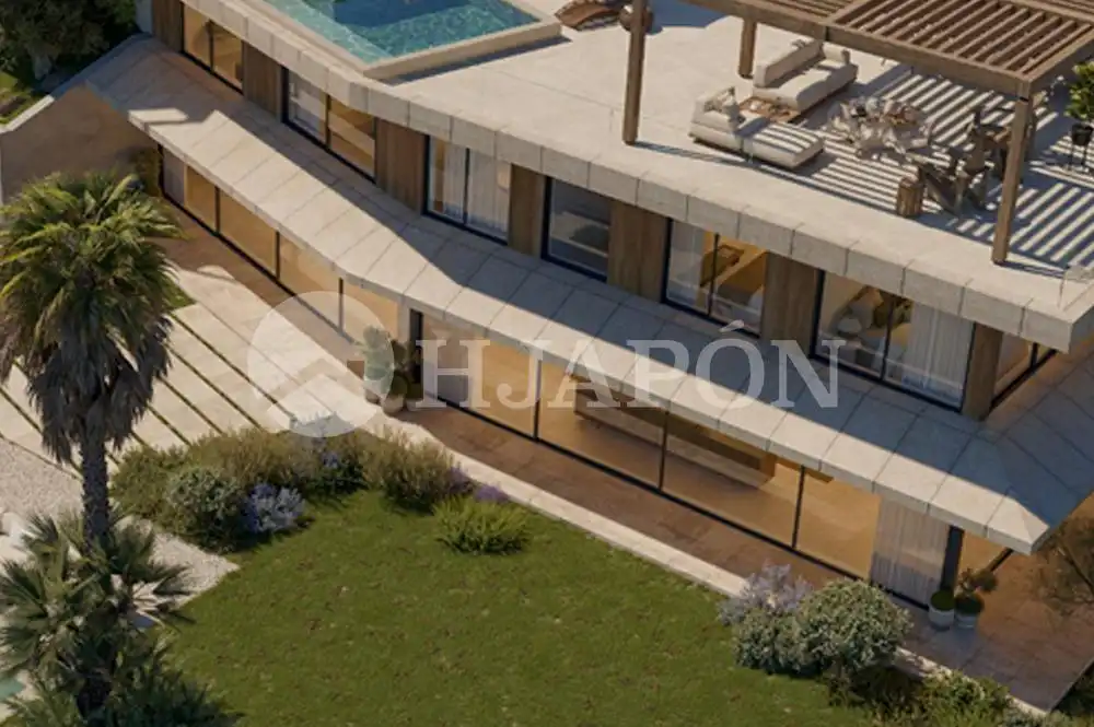 Terreny residencial en venda a Alella, imagen 32
