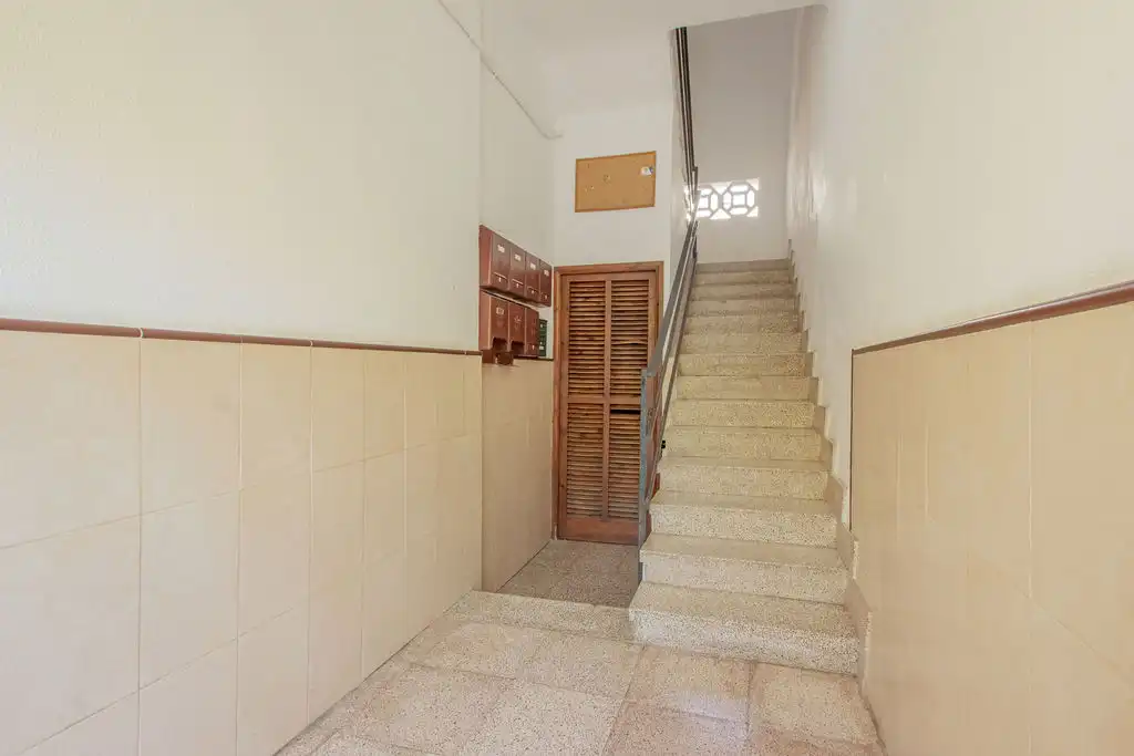 Wohnung zum Verkauf in C/ Mossen Andreu Caimari, imagen 17