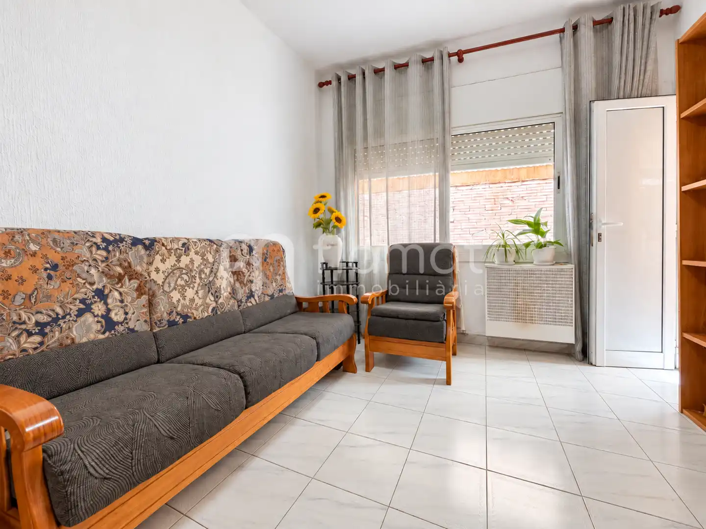 Appartamento in vendita a Malgrat de Mar, imagen 3