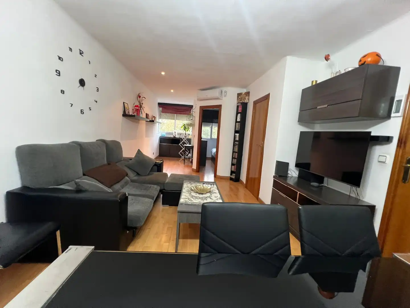 Apartment zum Verkauf in Carrer de Madrid, imagen 6