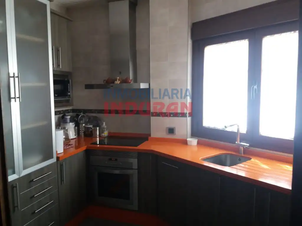 Maison à vendre à Navalmoral de la Mata, imagen 12