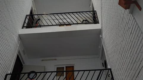 Photo 2 of Building for sale in Villarrubia, Córdoba