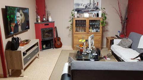 Foto 5 de Casa o xalet en venda a Montesol, Valencia