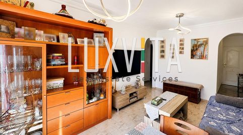 Photo 5 of Apartments for sale in Beña, Valle San Lorenzo, Arona