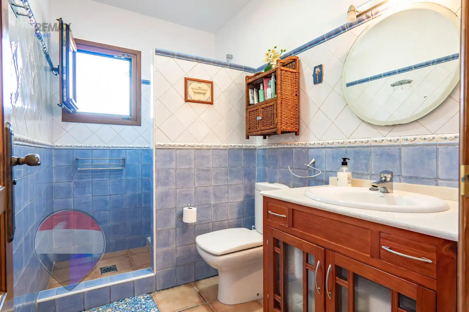 Casa con piscina in vendita a CORTIJO ARROYO CUEVAS, imagen 35