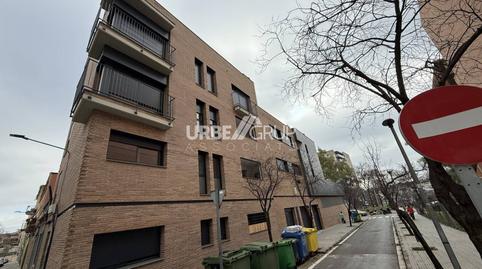 Foto 2 de Dúplex de lloguer a Calle Cataluña, Sant Pere, Terrassa