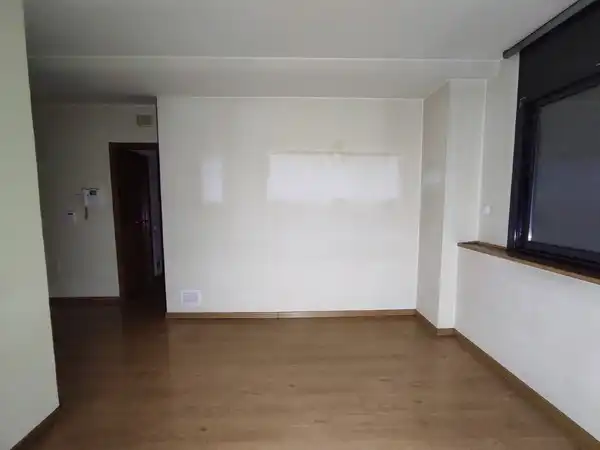 Küche von Gebäude zum Verkauf in Sabadell