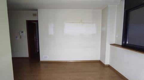 Foto 4 de Edifici en venda a C/ Calassanç Duran, Sol i Padris - Sant Oleguer, Barcelona