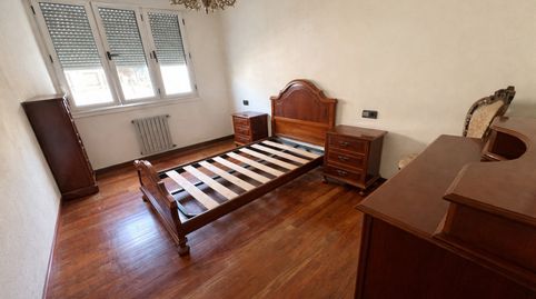 Photo 5 of Apartments for sale in Calle Decano Prendes Pando, Barrio del Centro, Gijón