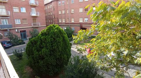 Photo 5 of Flat for sale in Calle Agentes Comerciales, San Pablo y Santa Marina, Palencia