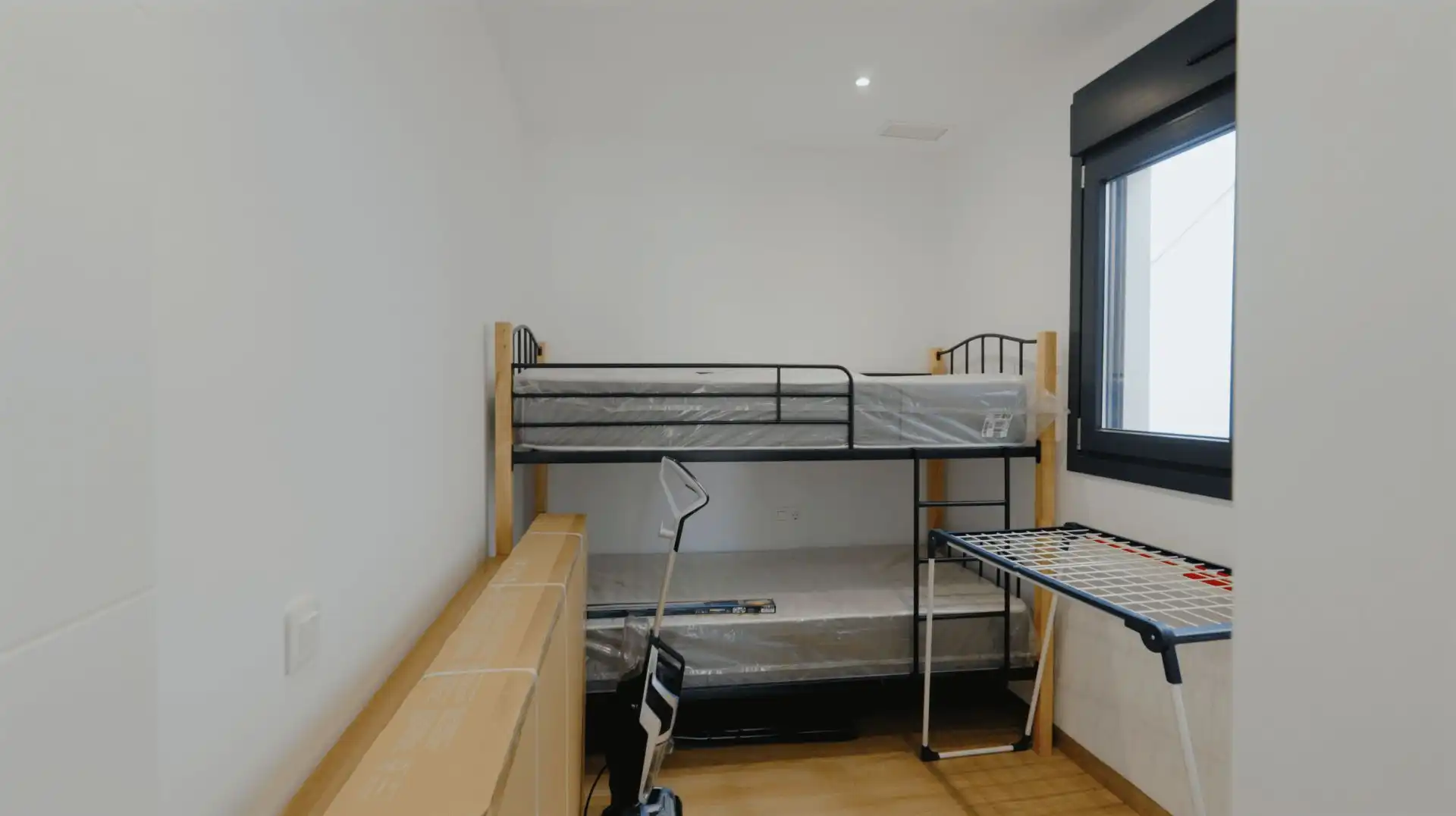 Appartement compact à vendre à Finestrat Pueblo, imagen 17