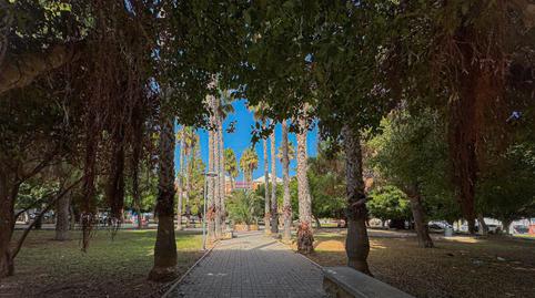 Foto 4 de Ático en venta en El Acequión, Torrevieja