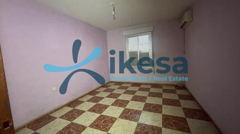 Foto 5 de Pis en venda a Arrayanes, Linares