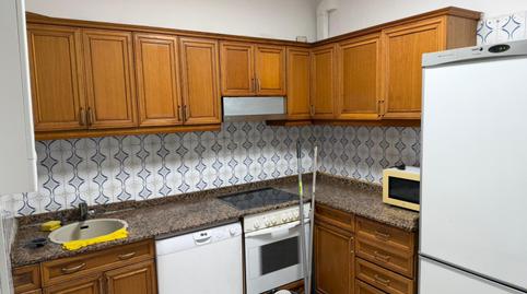 Photo 3 of Flat for sale in Logroño - Av Burgos, Portillejo - Valdegastea,  Logroño