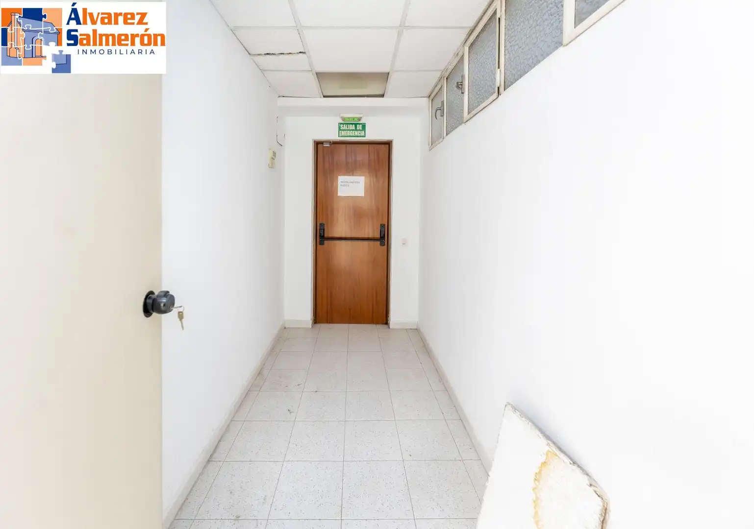 Appartement à vendre à Centro, imagen 13