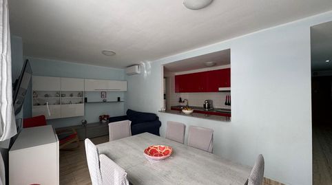 Photo 5 of Flat for sale in El Tablero, San Bartolomé de Tirajana