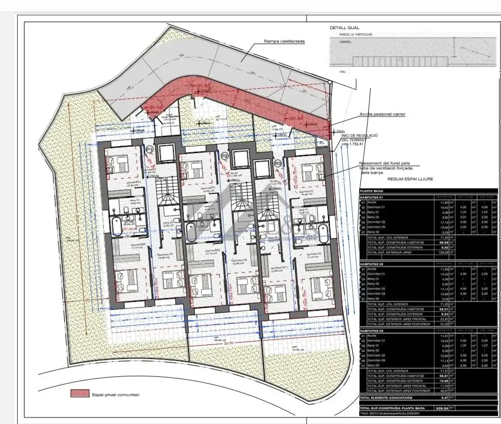 Haus zum Verkauf in ., imagen 29