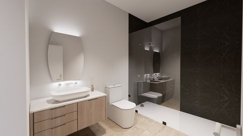 Foto 2 de Piso en venta en Carretera de Aldeamayor, 2, Tudela de Duero, Valladolid