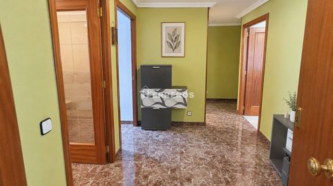 Foto 3 de Piso en venta en Doce Ligero, San Millán - Ayuntamiento, Logroño