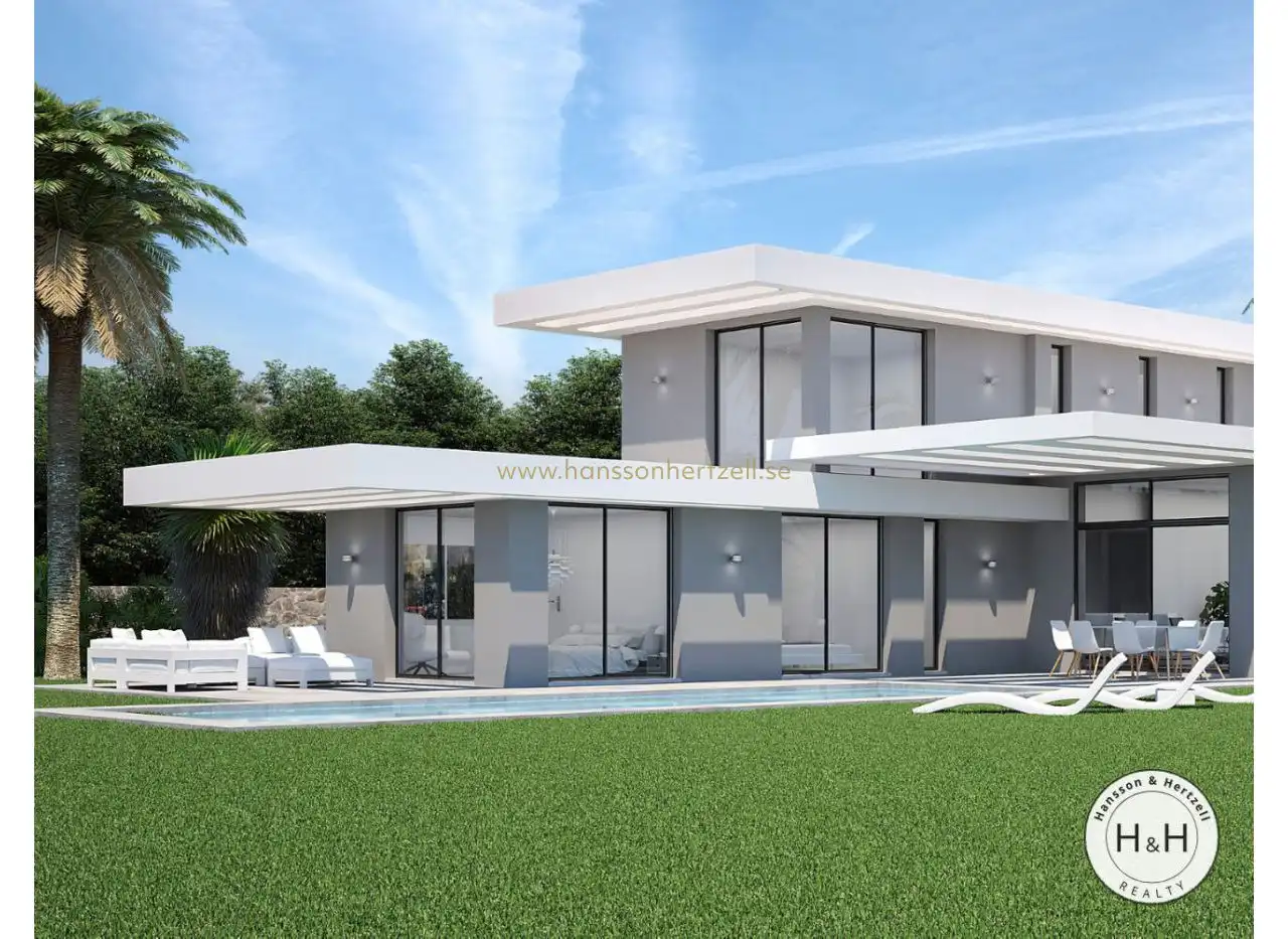 Casa en venta en El Portet - Pla de Mar, imagen 5