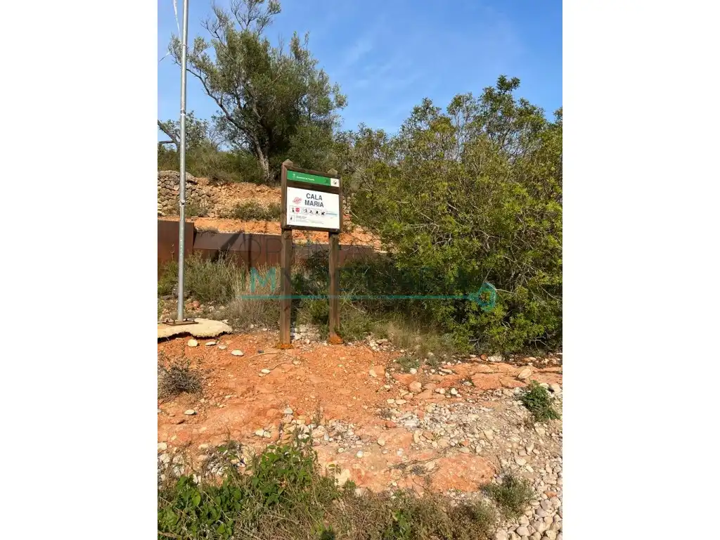 Terrenys i solars en venda a L'Ampolla, imagen 20