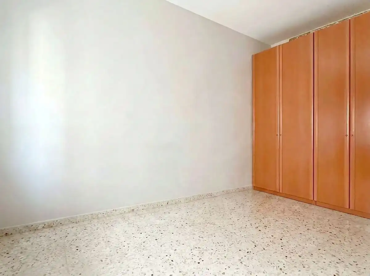 Wohnung mit Aufzug zum Verkauf in Avinguda d'Isabel la Catòlica, imagen 28