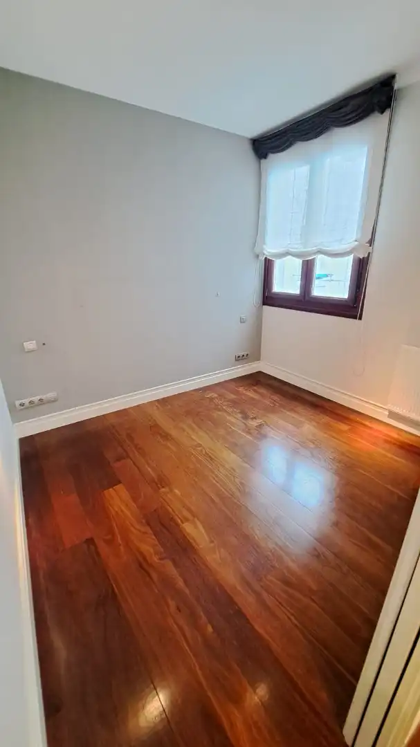 Wohnung zum Verkauf in Pablo Picasso Kalea, Iralabarri