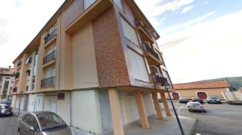 Foto 3 de Garatge en venda a Urb.molino San Martin, Cabezón de la Sal, Cantabria