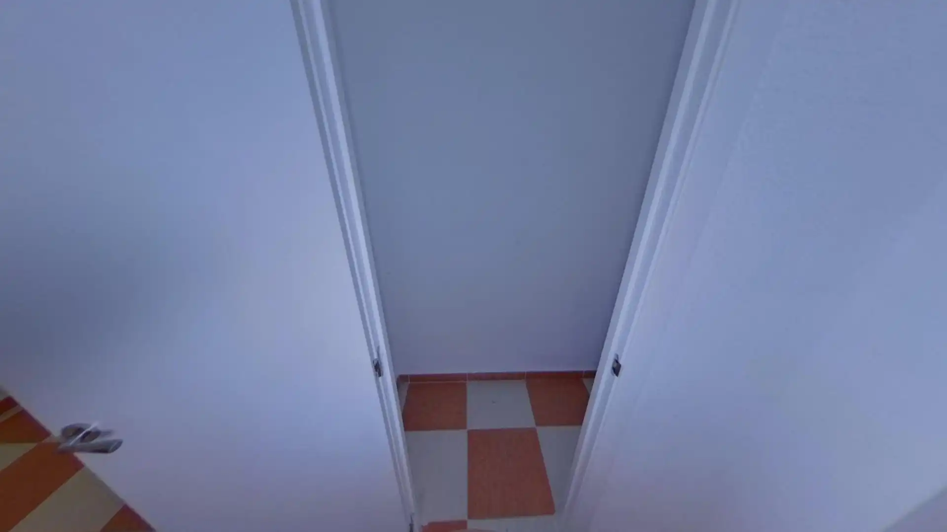 Piso con terraza en venta en MURILLO 9, imagen 17