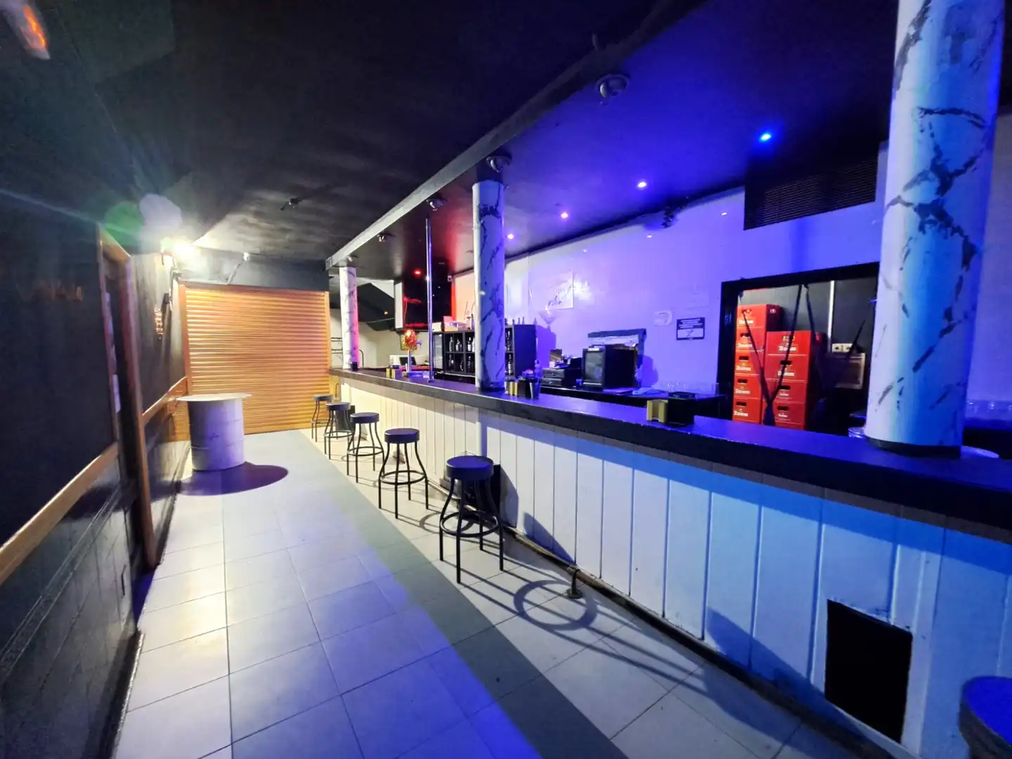 Locale commerciale in vendita a Calle Arrabal 9, imagen 8