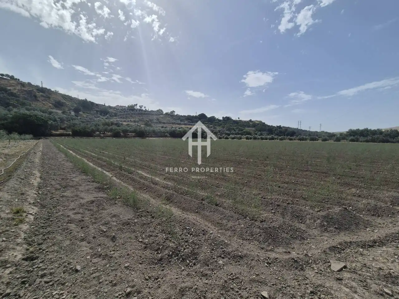 Terrain rustique à vendre à Loja, imagen 5