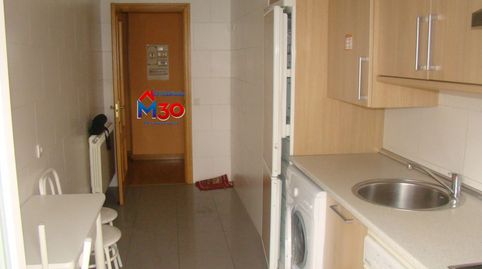 Apartamento en venta en Centro, 2 dormitorios.