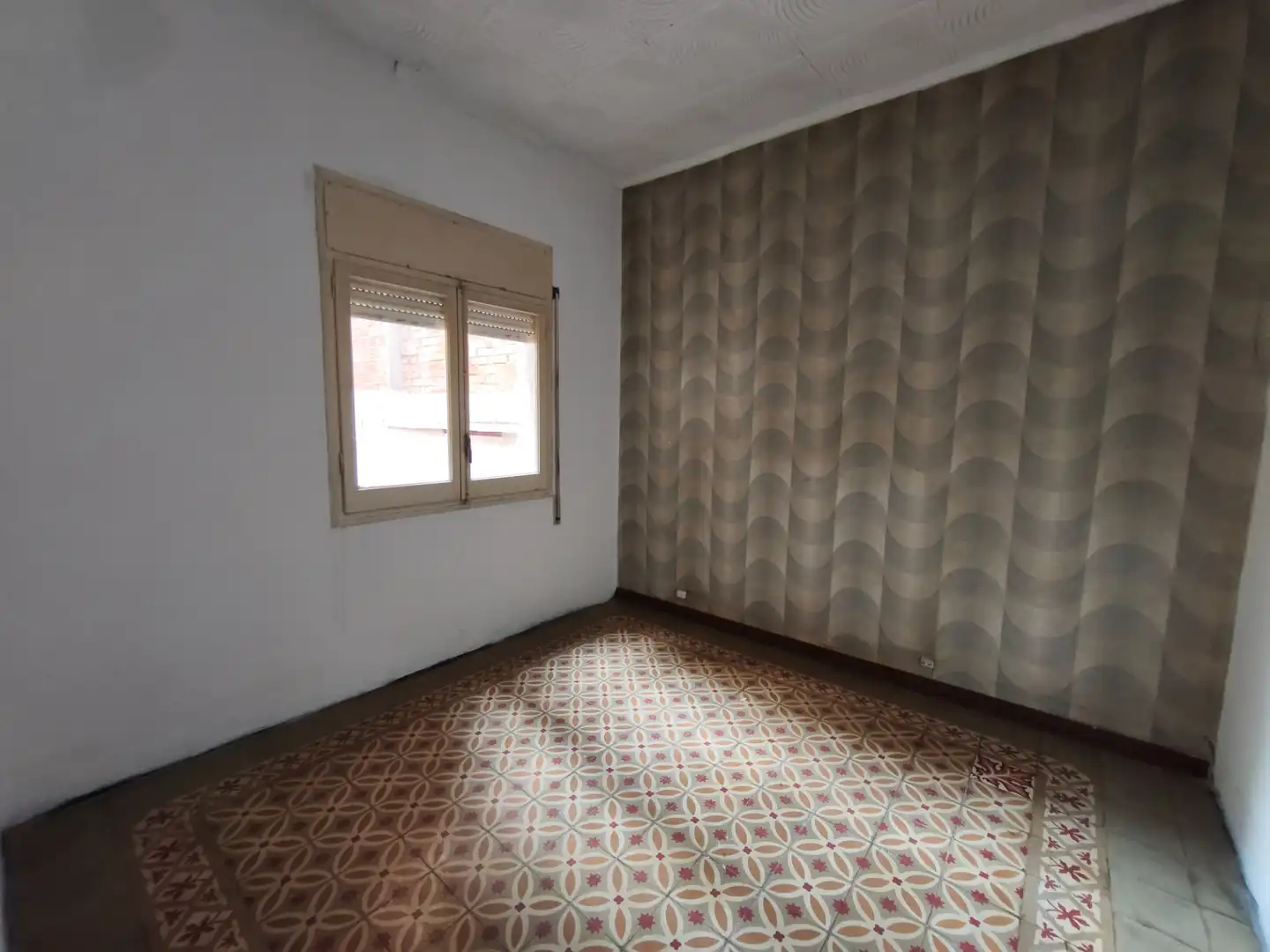 Villa zum Verkauf in Carrer de Xile, imagen 18