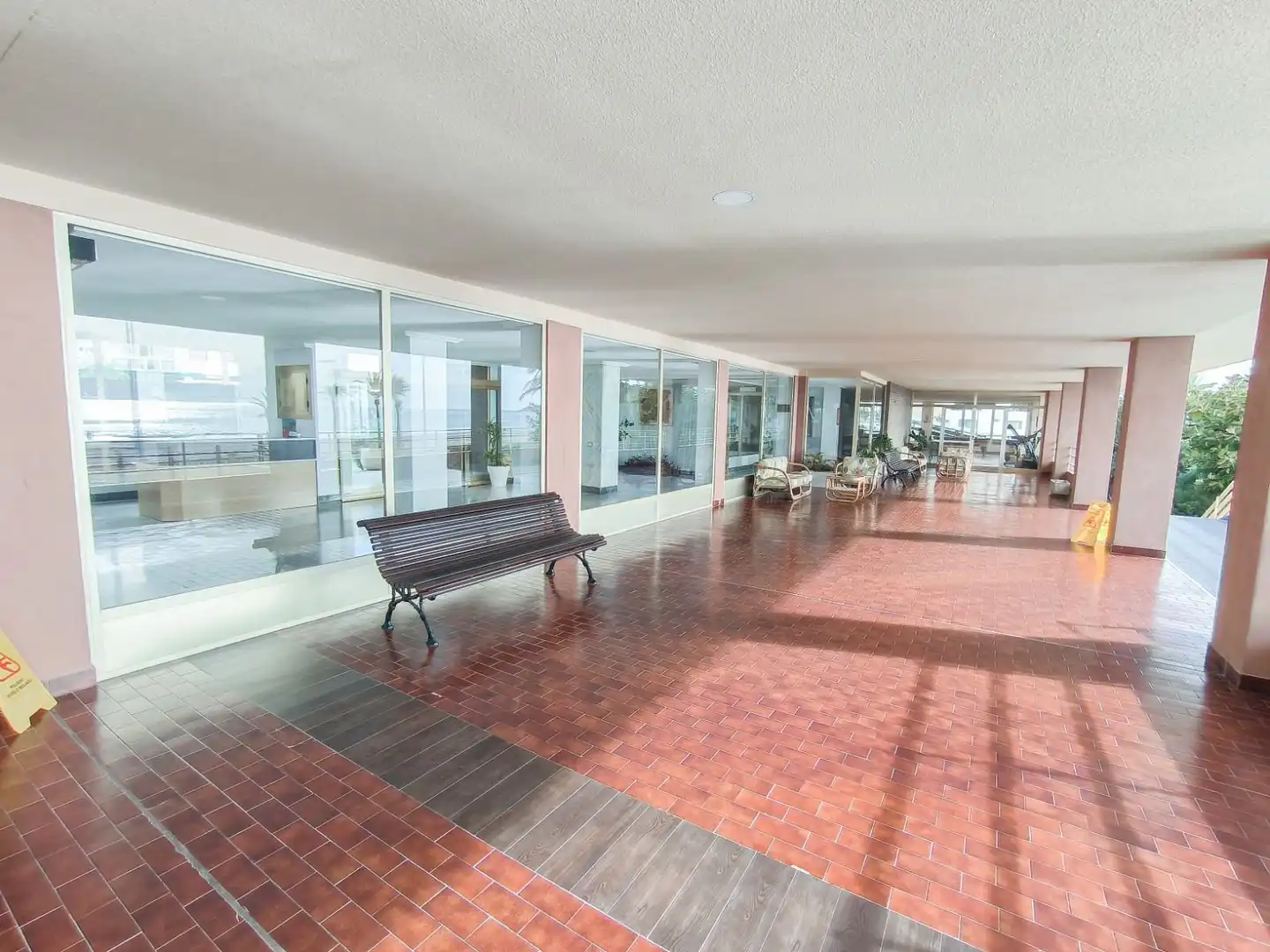 Appartement avec piscine à vendre à Avenida de Xixo, imagen 21