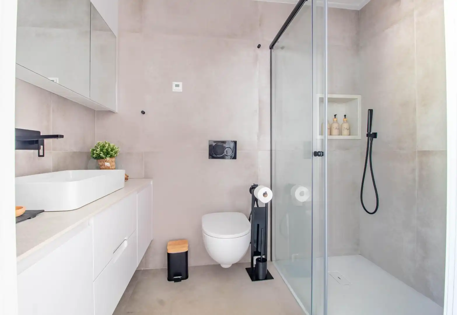 Terraced house for sale in Calle  San Ruperto, imagen 30