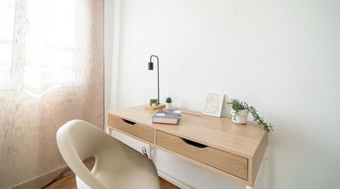 Foto 5 de Habitació a N/a, Trinitat, Valencia Capital