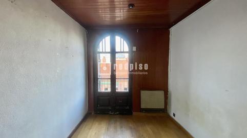 Photo 2 of Flat for sale in Elkano, El Poble Sec - Parc de Montjuïc,  Barcelona Capital