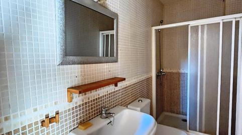 Foto 4 de Casa adosada en venda a Novés, Toledo