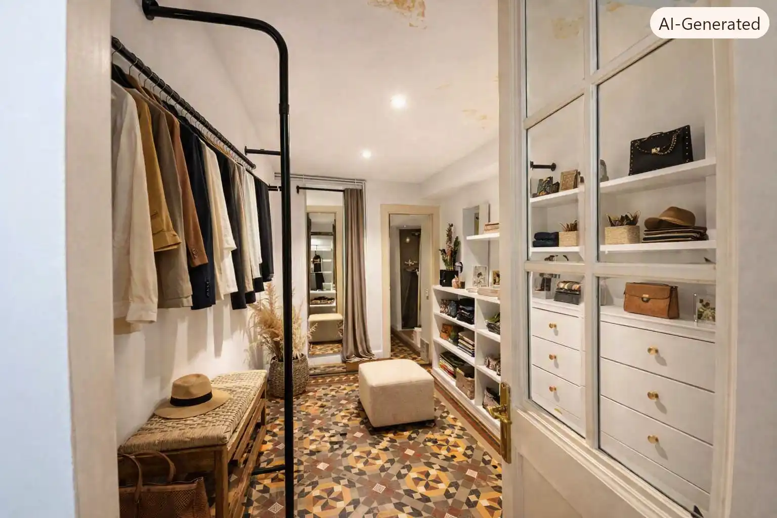 Wohnung mit Aufzug zum Verkauf in Eixample, imagen 18