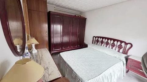 Foto 2 de Piso en venta en Carrer Sant Roc, 33, Rafelbuñol / Rafelbunyol, Valencia