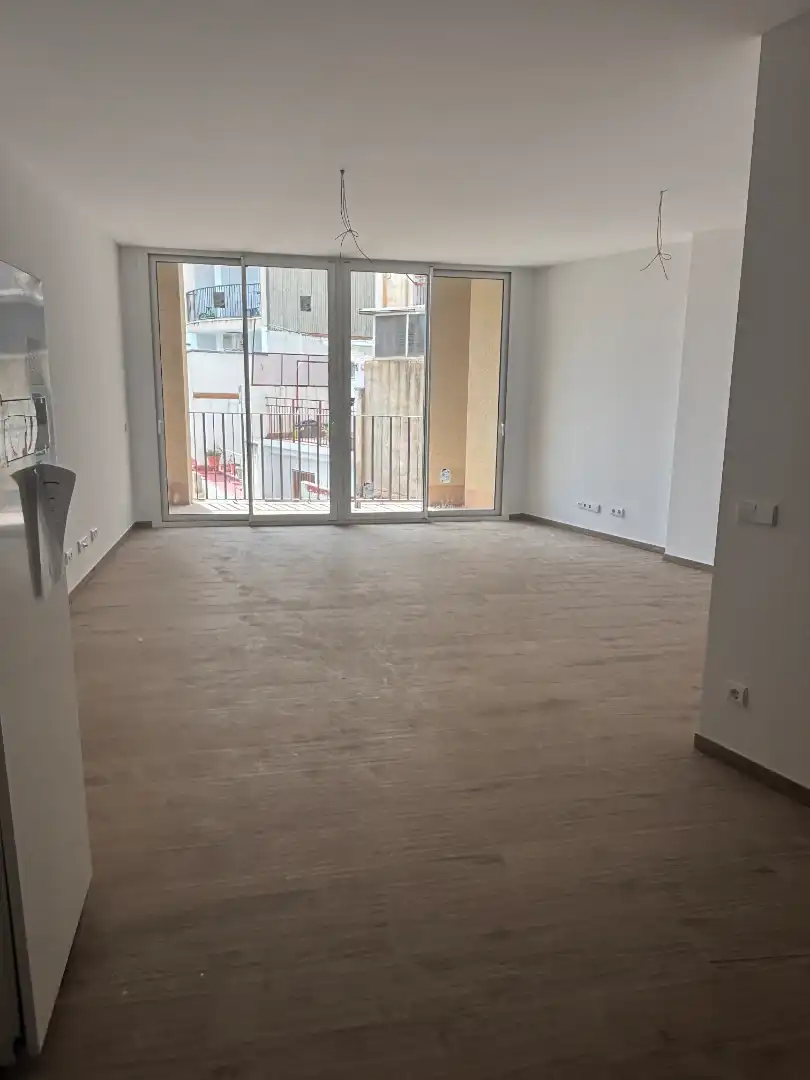 Piso con terraza en venta en Carrer Sant Isidor, imagen 27