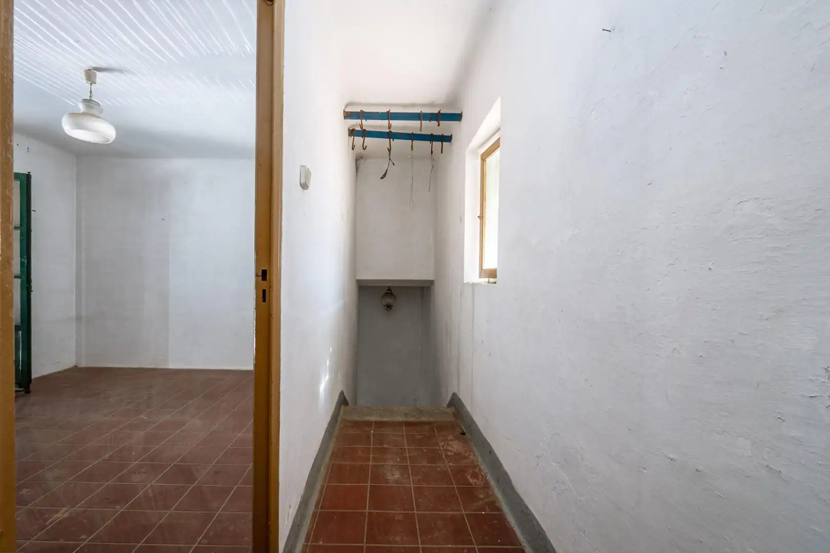 Casa o xalet en venda en Albolote amb Terrassa i Balcó
