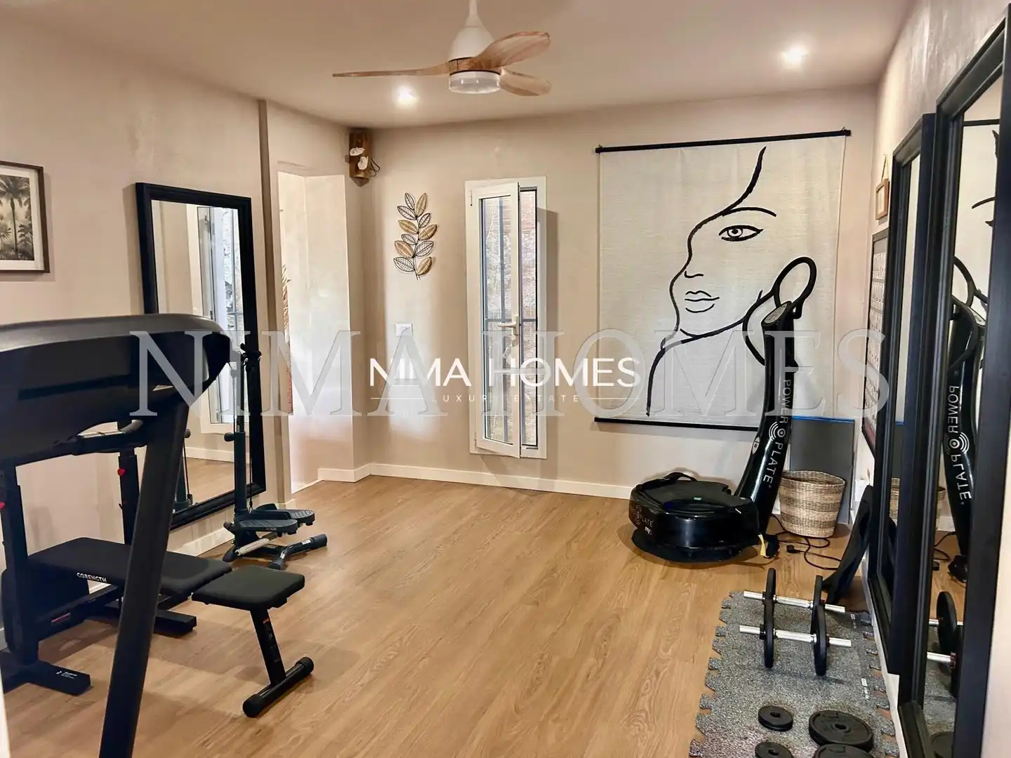 Villa in vendita a Chayofa, imagen 40