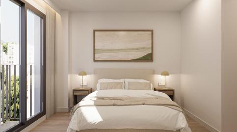 Photo 5 of Flat for sale in Calle Calle de San Blas, 45, Casas Verdes - Ermita, Godella